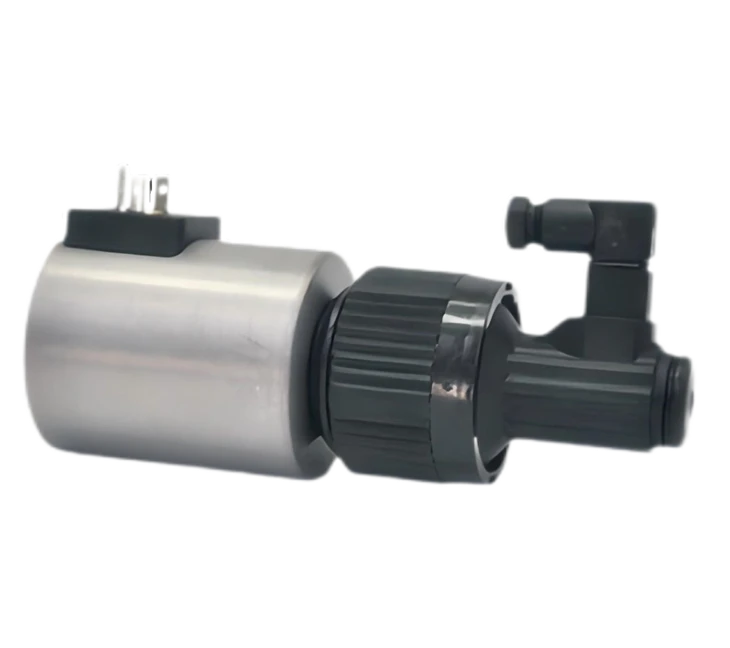 With-Displacement-Transducer