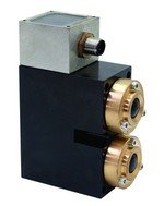 10 pembekal injap limpahan teratas di China 2025